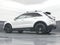 2019 Cadillac XT4 AWD Sport