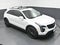 2019 Cadillac XT4 AWD Sport
