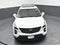 2019 Cadillac XT4 AWD Sport