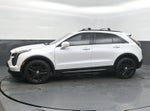 2019 Cadillac XT4 AWD Sport