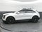 2019 Cadillac XT4 AWD Sport