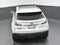 2019 Cadillac XT4 AWD Sport