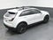 2019 Cadillac XT4 AWD Sport
