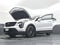 2019 Cadillac XT4 AWD Sport