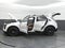 2019 Cadillac XT4 AWD Sport