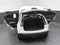 2019 Cadillac XT4 AWD Sport