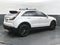 2019 Cadillac XT4 AWD Sport