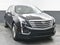 2018 Cadillac XT5 Luxury FWD