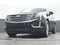 2018 Cadillac XT5 Luxury FWD