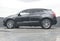 2018 Cadillac XT5 Luxury FWD