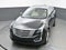 2018 Cadillac XT5 Luxury FWD