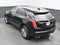 2018 Cadillac XT5 Luxury FWD