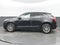 2018 Cadillac XT5 Luxury FWD