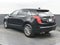 2018 Cadillac XT5 Luxury FWD