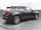 2018 Cadillac XT5 Luxury FWD