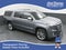 2019 Cadillac Escalade ESV Premium Luxury