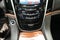 2019 Cadillac Escalade ESV Premium Luxury