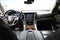 2019 Cadillac Escalade ESV Premium Luxury