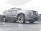 2019 Cadillac Escalade ESV Premium Luxury