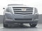 2019 Cadillac Escalade ESV Premium Luxury