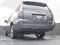 2019 Cadillac Escalade ESV Premium Luxury