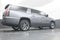 2019 Cadillac Escalade ESV Premium Luxury