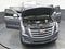 2019 Cadillac Escalade ESV Premium Luxury