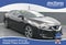 2016 Nissan Maxima 3.5 Platinum
