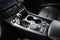 2016 Nissan Maxima 3.5 Platinum