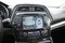 2016 Nissan Maxima 3.5 Platinum
