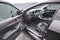 2016 Nissan Maxima 3.5 Platinum