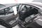 2016 Nissan Maxima 3.5 Platinum