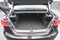 2016 Nissan Maxima 3.5 Platinum
