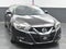 2016 Nissan Maxima 3.5 Platinum