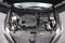 2016 Nissan Maxima 3.5 Platinum