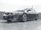 2016 Nissan Maxima 3.5 Platinum