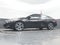 2016 Nissan Maxima 3.5 Platinum
