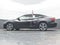 2016 Nissan Maxima 3.5 Platinum