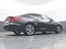 2016 Nissan Maxima 3.5 Platinum
