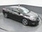 2016 Nissan Maxima 3.5 Platinum