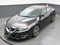 2016 Nissan Maxima 3.5 Platinum