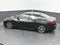 2016 Nissan Maxima 3.5 Platinum
