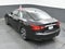 2016 Nissan Maxima 3.5 Platinum