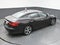 2016 Nissan Maxima 3.5 Platinum