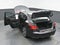 2016 Nissan Maxima 3.5 Platinum