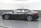2016 Nissan Maxima 3.5 Platinum