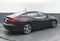 2016 Nissan Maxima 3.5 Platinum