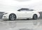 2018 Nissan Maxima SV