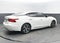 2018 Nissan Maxima SV
