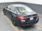 2018 Nissan Altima 2.5 SV